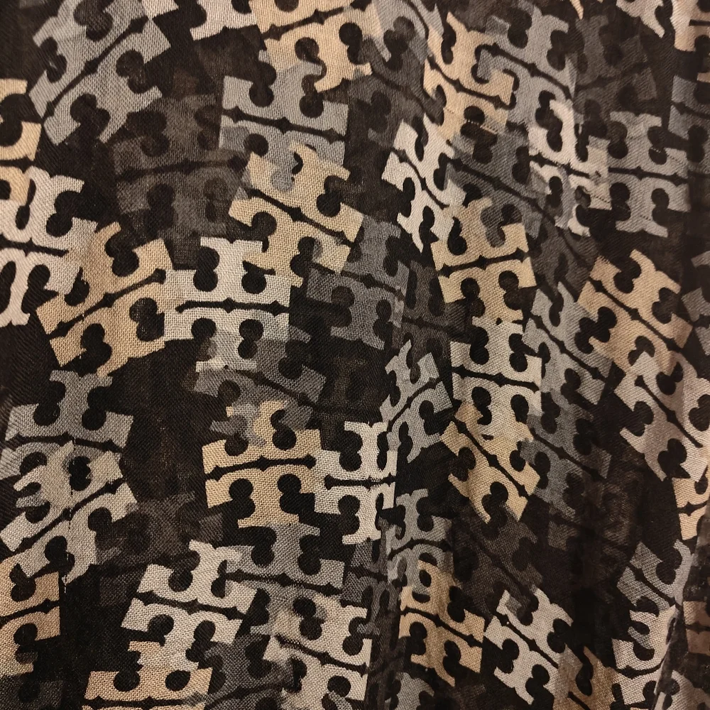 Tory Burch‎ Scarf